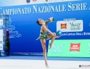 evoluzione danza angri   pilato anna sfa05846 copia